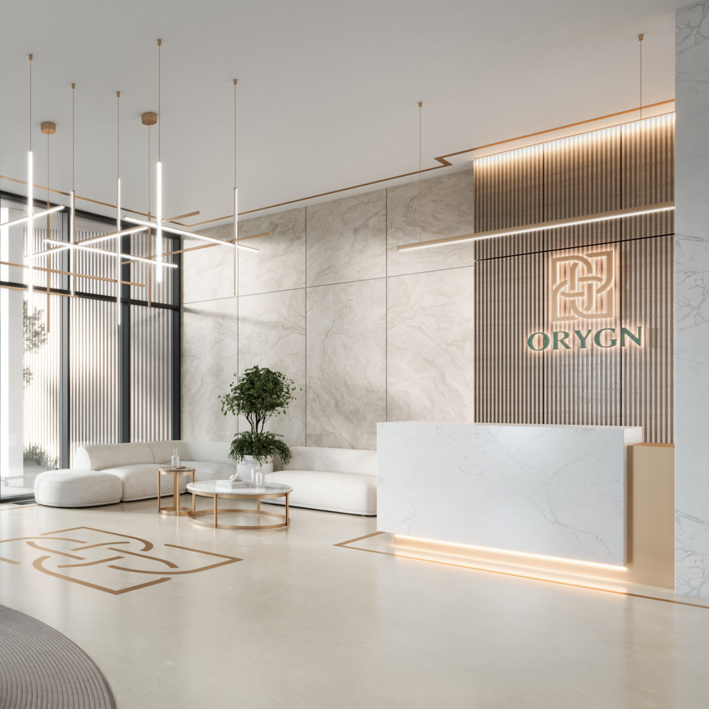 05 ORYGN_Lobby_12082024